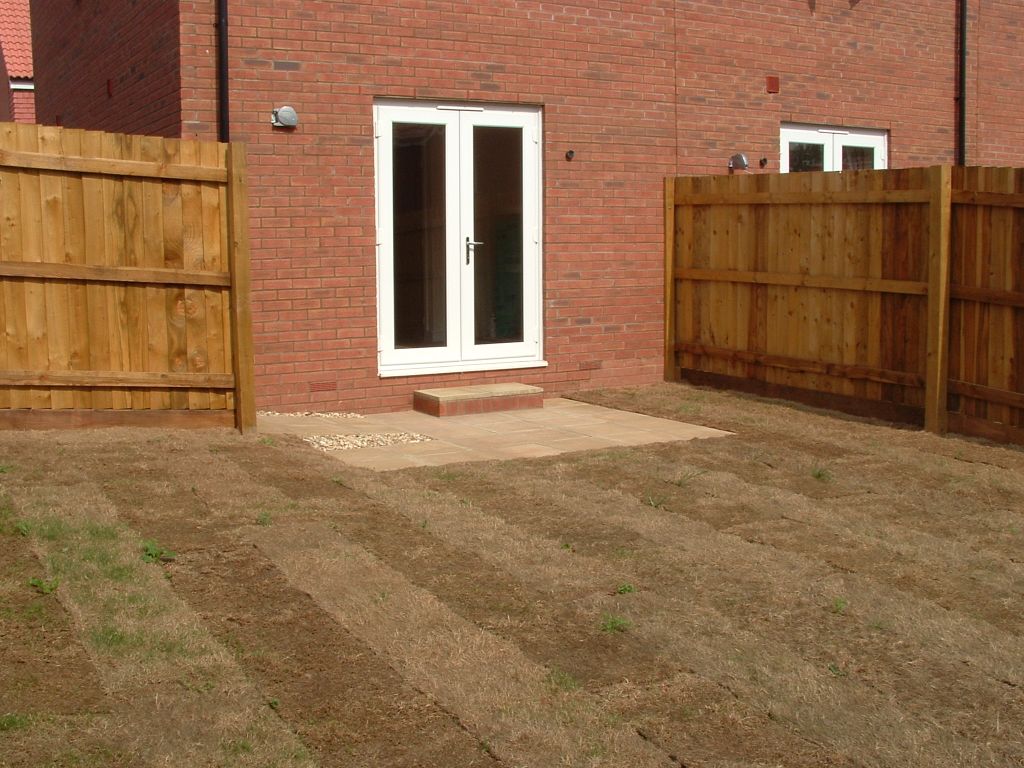 Property photo 3 of 16