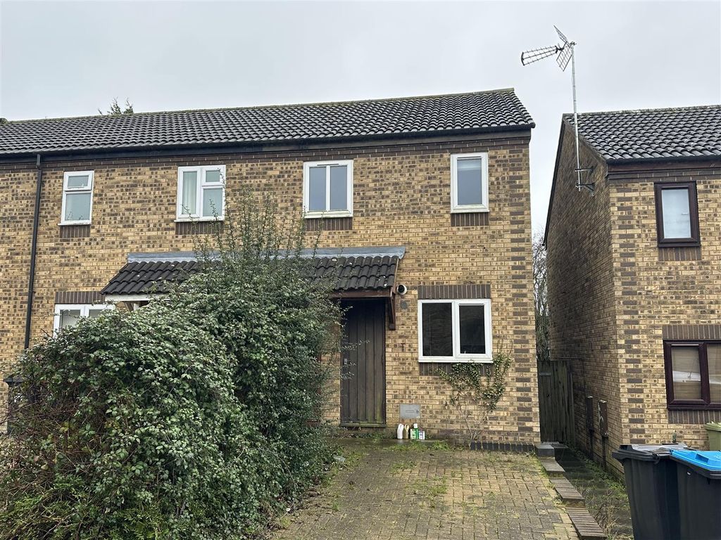 Property photo 1 of 8