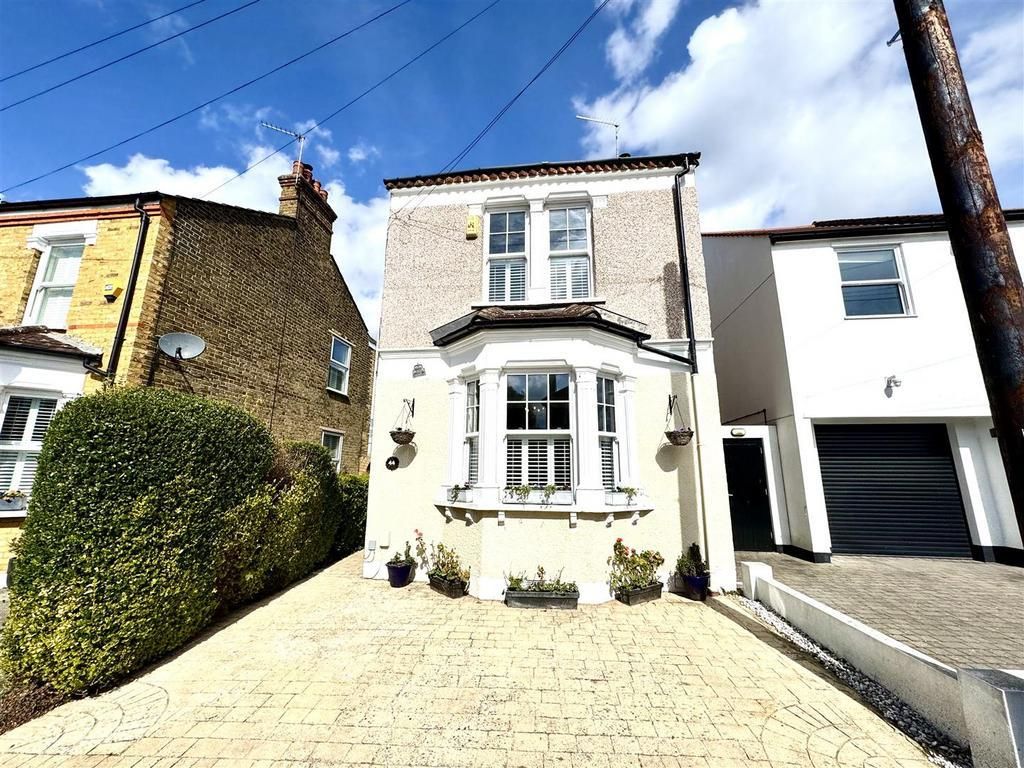 Property photo 2 of 11 Image-0-1024x1024.Jpg