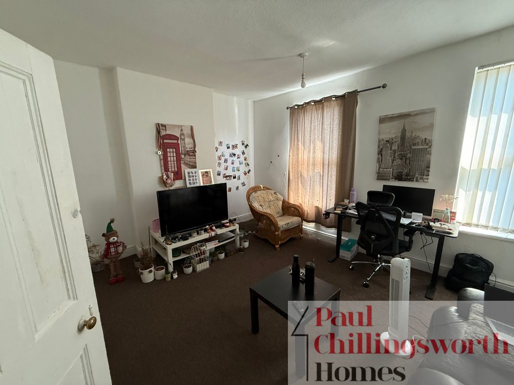 Property photo 2 of 4 Img_4310.Jpg