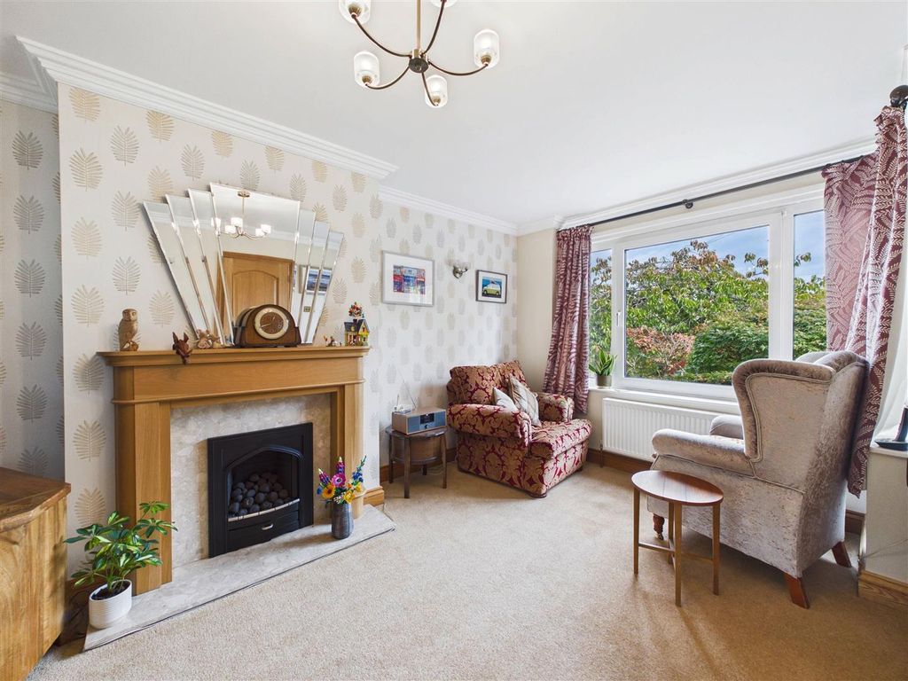 Property photo 3 of 24 Cam05476G0-Pr0359-Still016.Jpg
