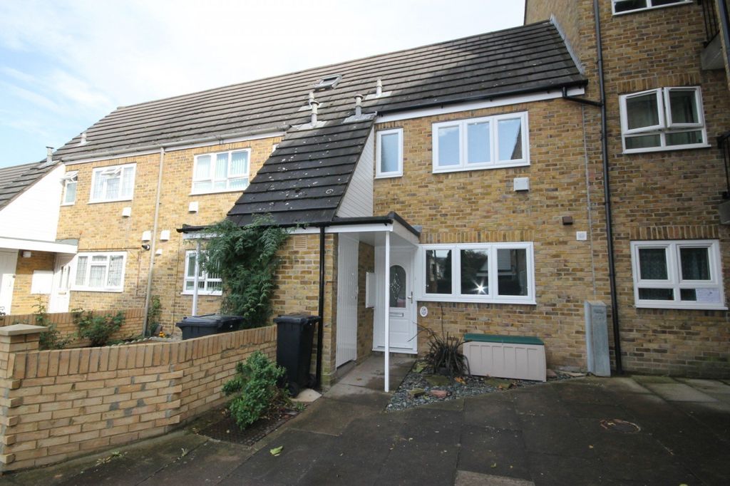 Property photo 1 of 11 Main