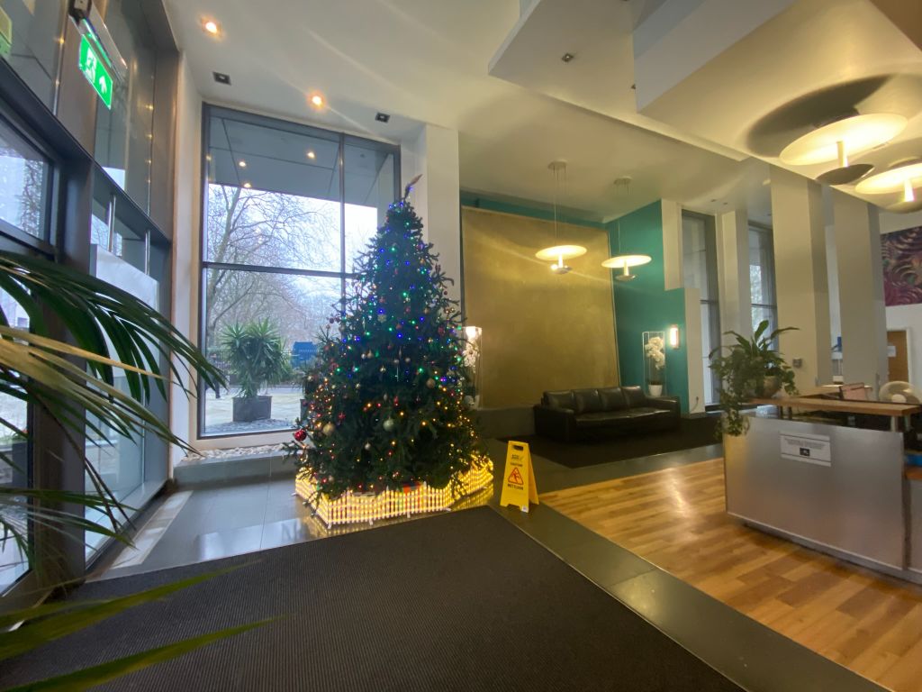 Property photo 3 of 32