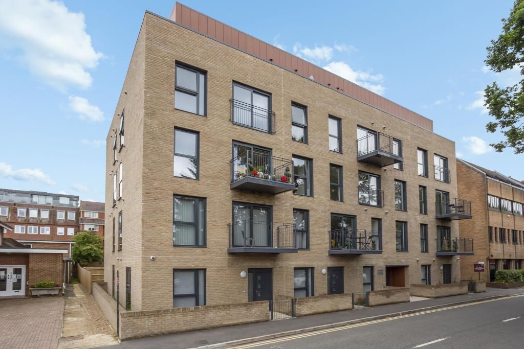 Property photo 1 of 6 434Ac2928584Ebcaa456081d26d6E48c.Jpg