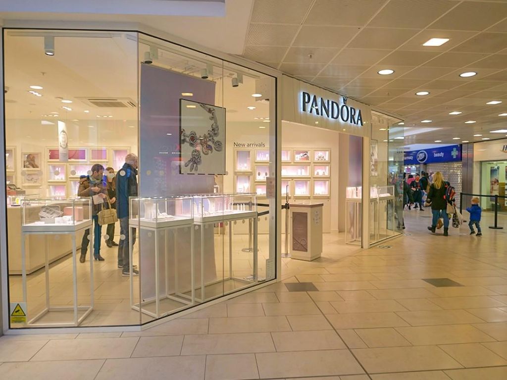 Property photo 3 of 4