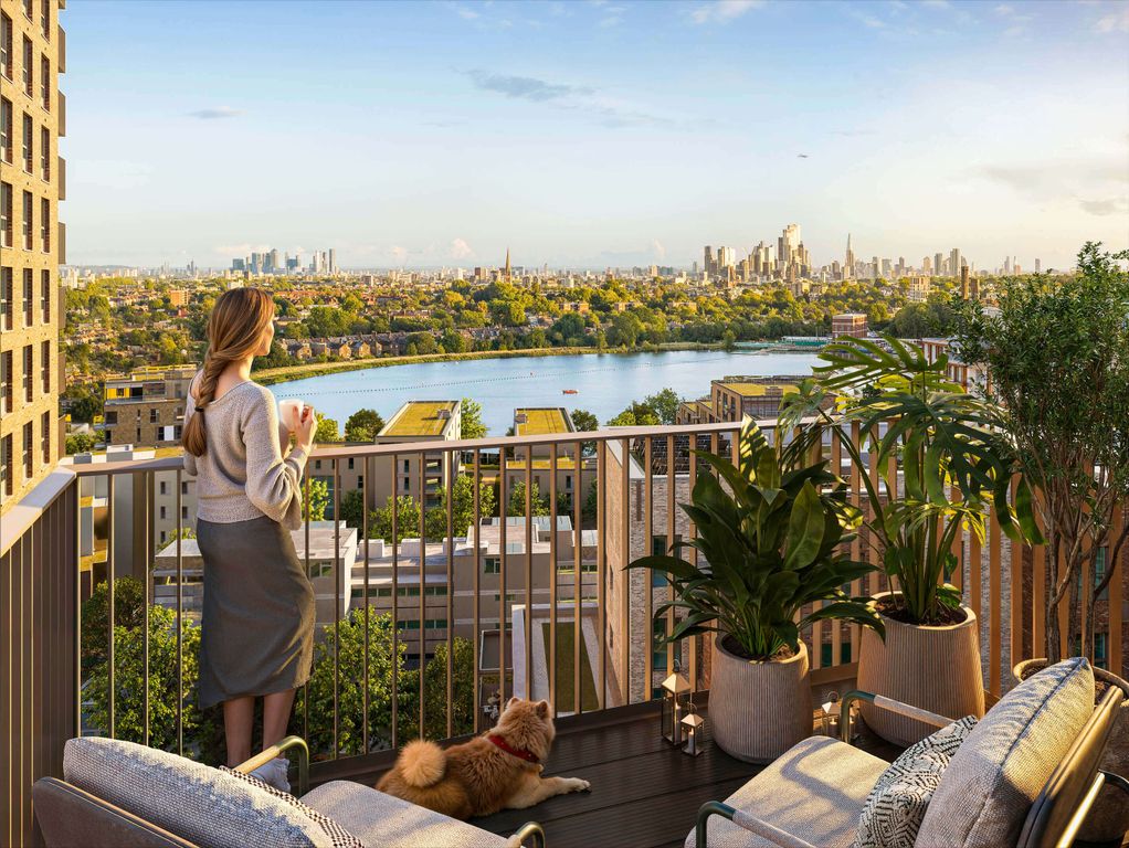 Property photo 2 of 26