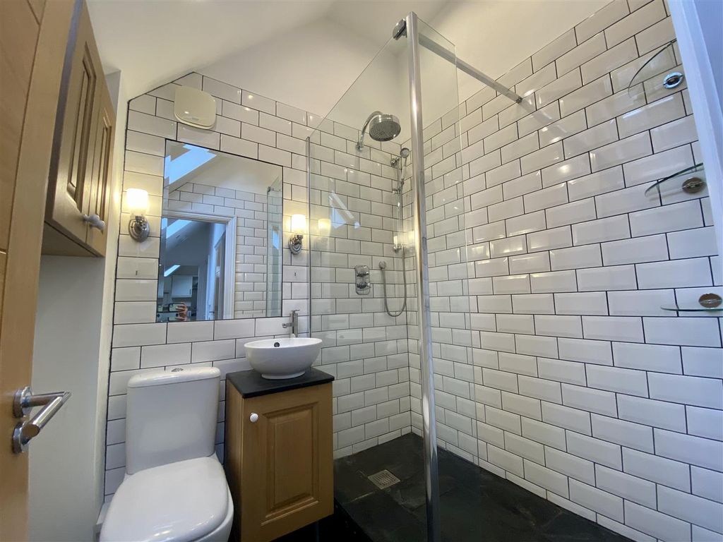 Additional image 7 of 2 bed flat for saleThe Bowers, Durham City, County Durham DH1
