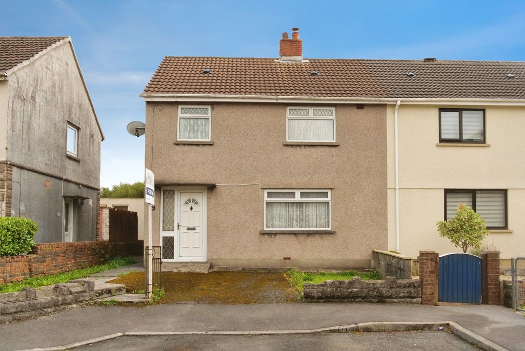 Property photo 1 of 21 Pbox-Img.Jpg
