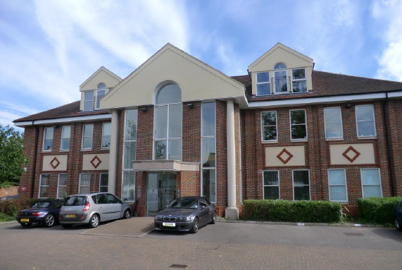 Property photo 1 of 1