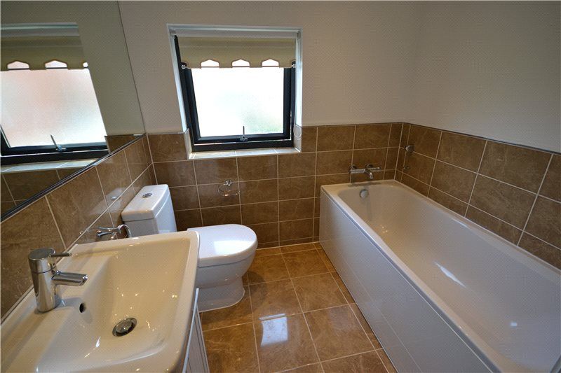 Property photo 3 of 9 Picture No. 08
