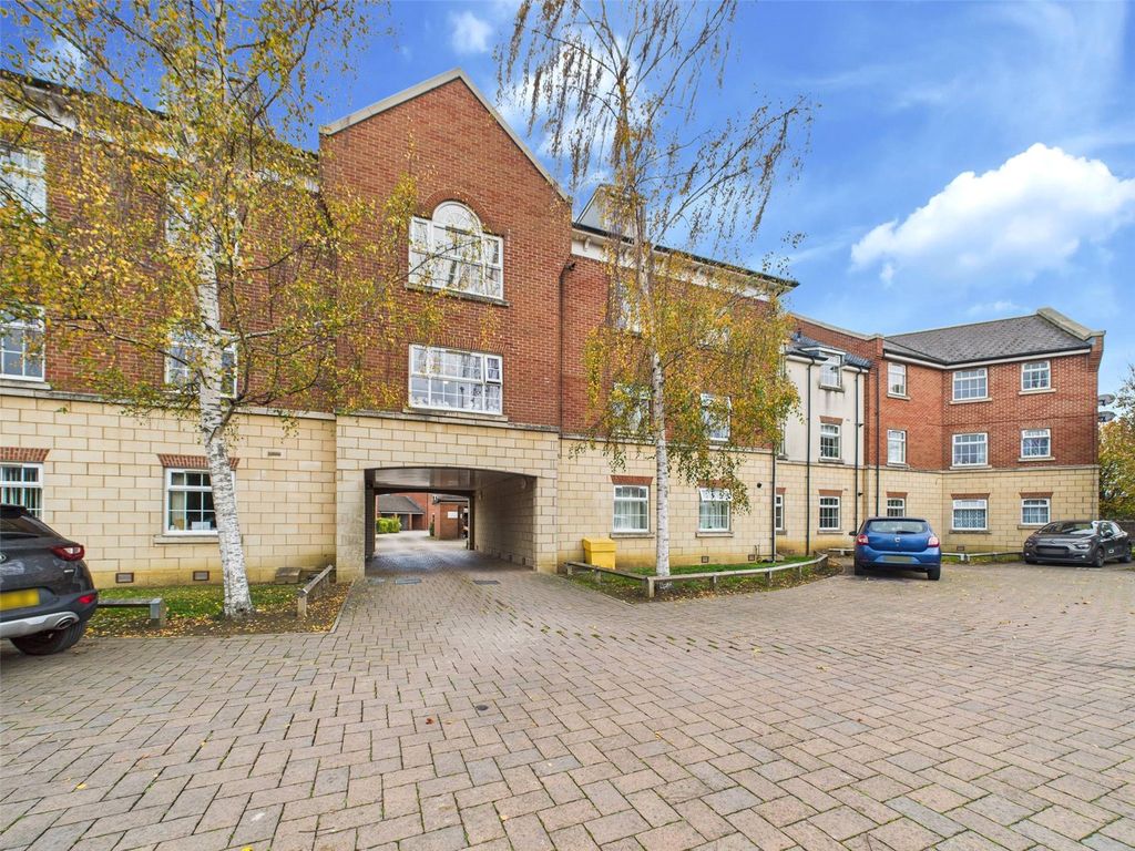 Property photo 1 of 6 Picture No. 07