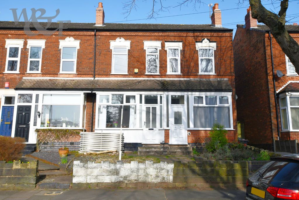 Property photo 1 of 20 Photo 24