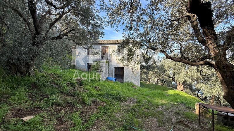 Property photo 2 of 28