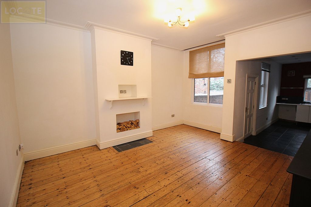 Property photo 3 of 14 Lime New (2).Jpg