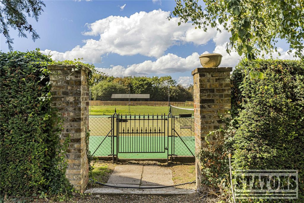 Additional image 34 of 9 bed detached house to rentRush Green, Hertford, Hertfordshire SG13