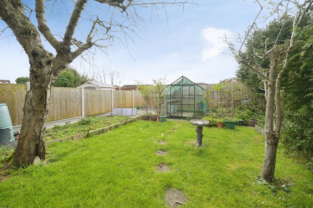 Property photo 3 of 12 Pbox-Img.Jpg