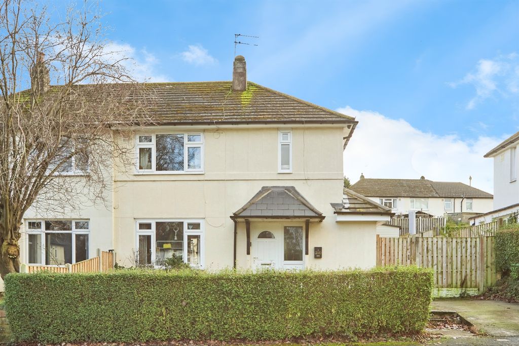 Property photo 1 of 15