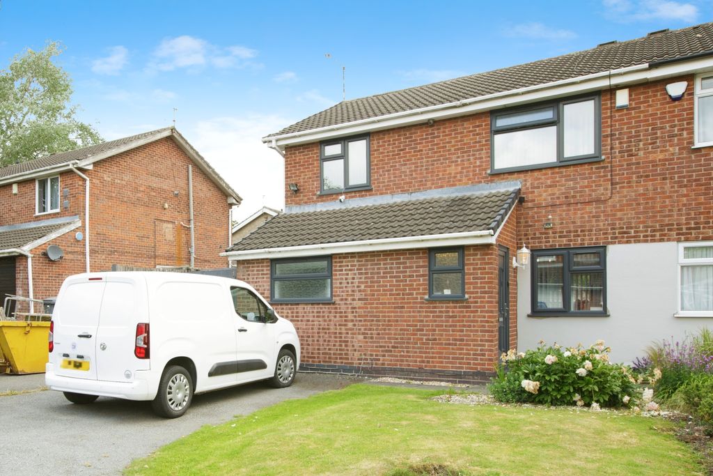 Property photo 1 of 15