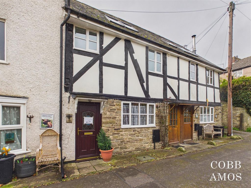 Property photo 1 of 19 Cam03722G0-Pr0088-Still020.Jpg