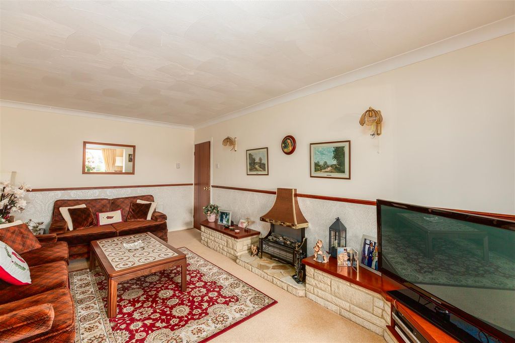Property photo 3 of 40 Cz0A2173-Edit.Jpg