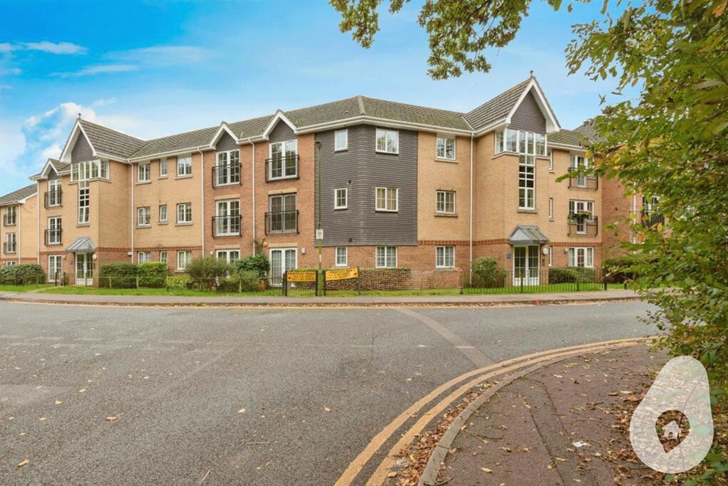 Property photo 1 of 12 5379300