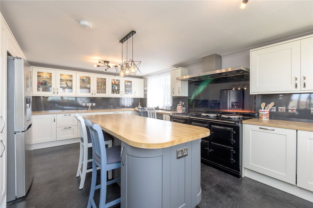 Additional image 16 of 4 bed detached house for saleSunset View, 15 Lochbay, Waternish, Isle Of Skye IV55