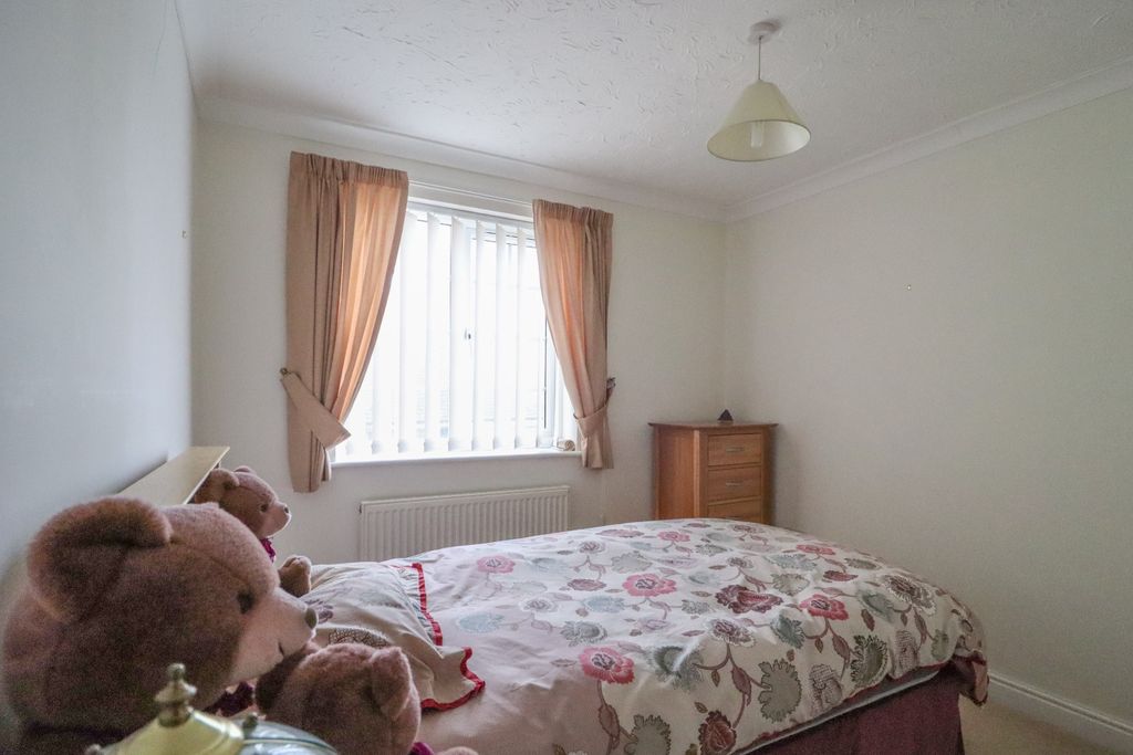 Additional image 22 of 3 bed detached house for saleHeath Lane, Fakenham, Norfolk NR21