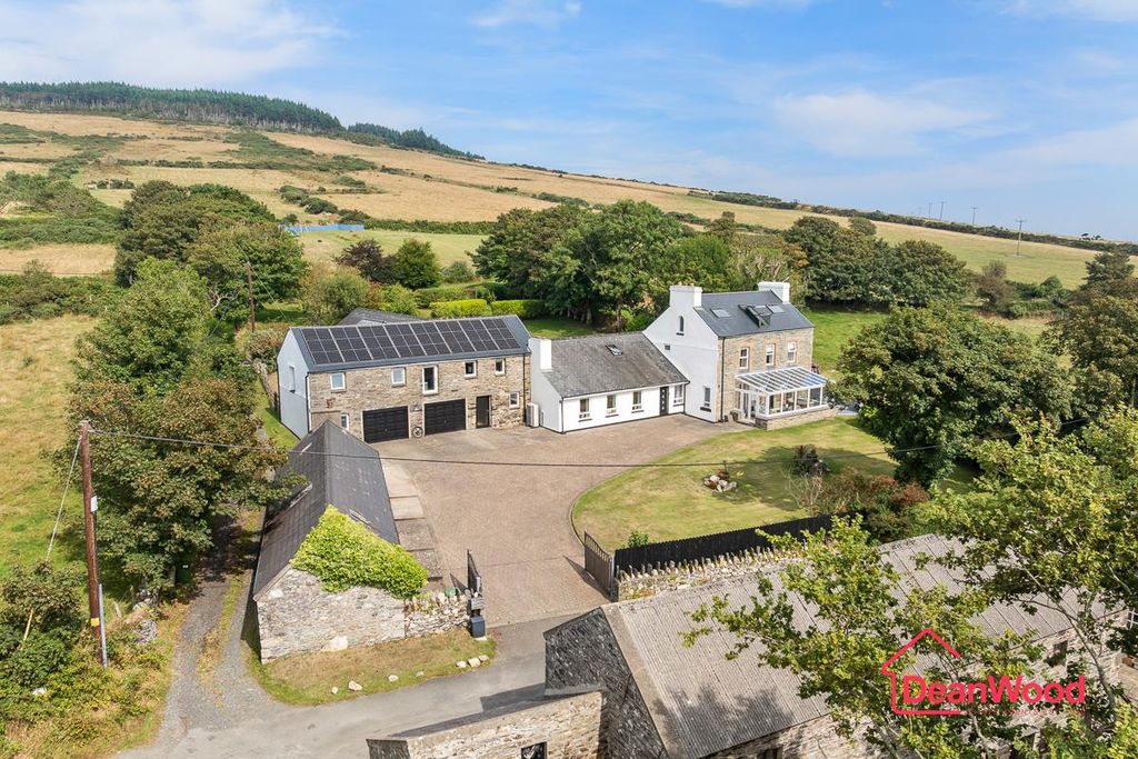 Property photo 1 of 50 2.Jpg