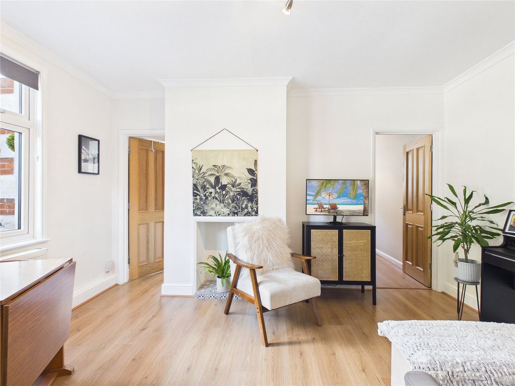 Property photo 2 of 18 Living Room