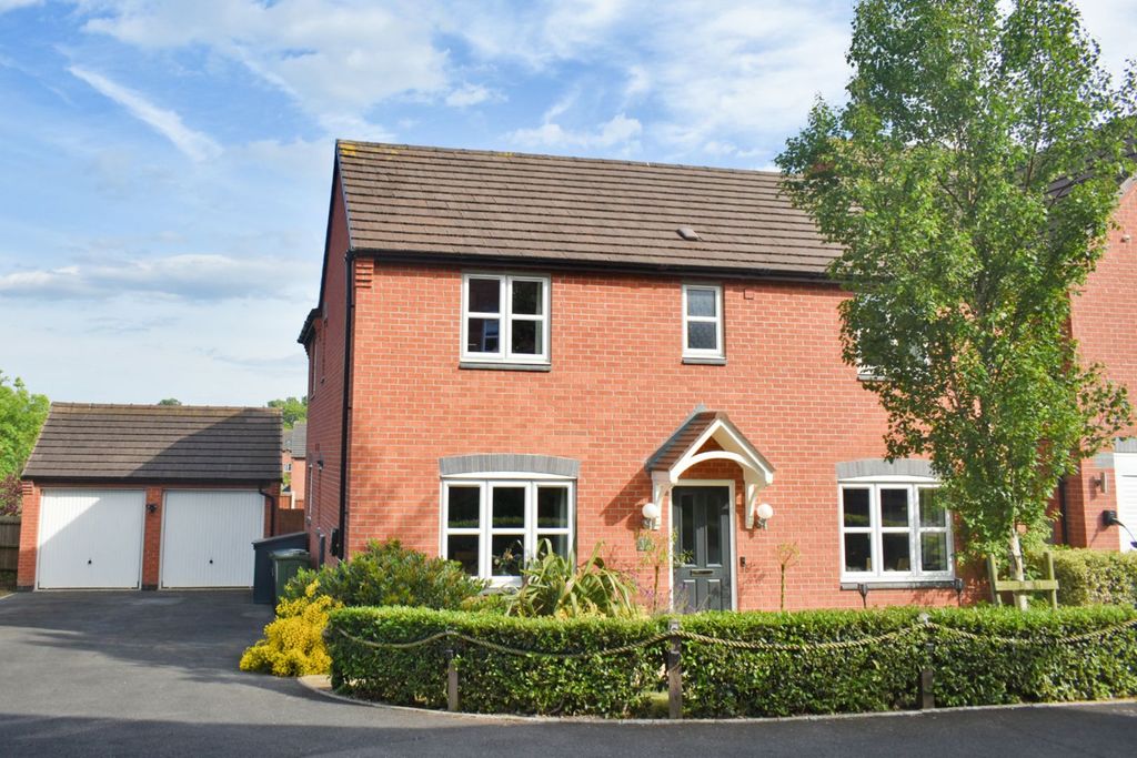 Property photo 1 of 26