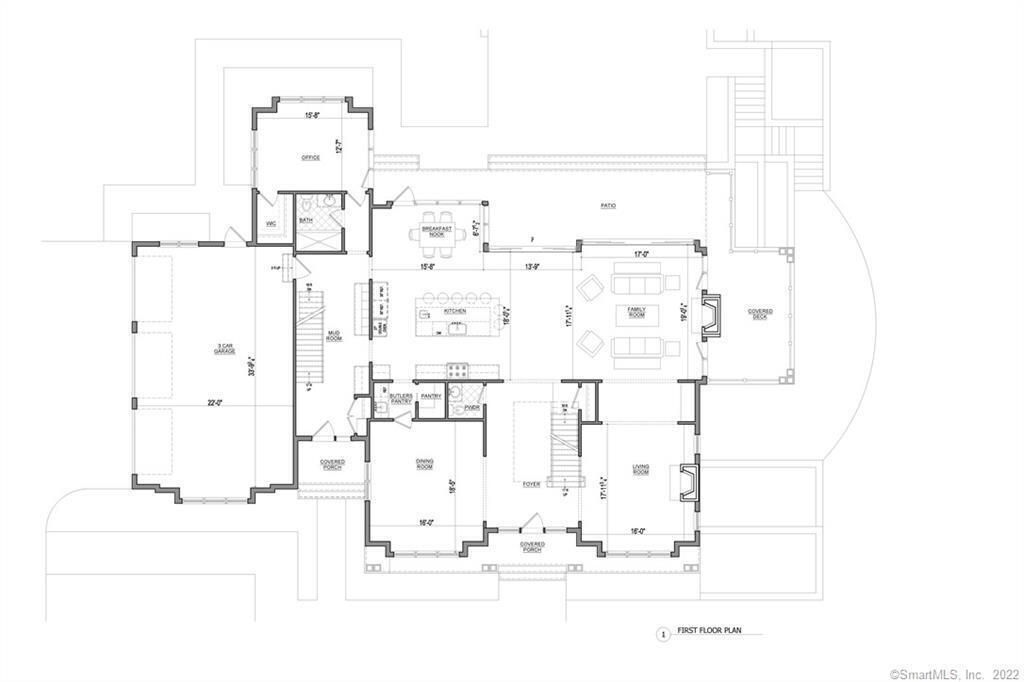 Property photo 2 of 5 <Alttext/>