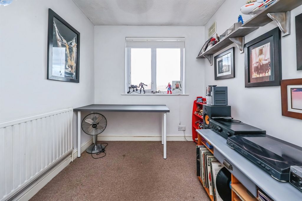 Additional image 20 of 5 bed detached house for saleSpringfield Gardens, Ilkeston DE7