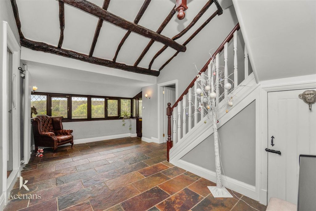 Additional image 65 of 5 bed farm for saleEdgeside Lane, Rossendale BB4