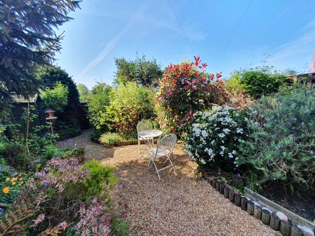 Property photo 2 of 14