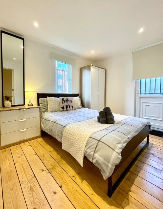 Property photo 2 of 5