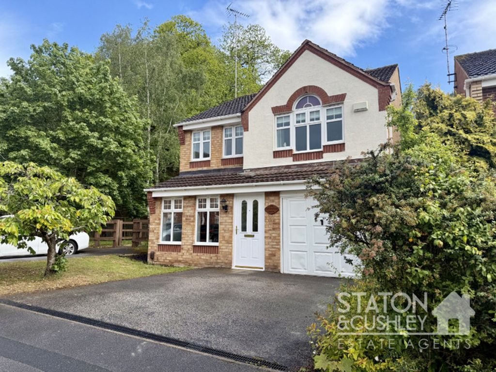 Property photo 1 of 31