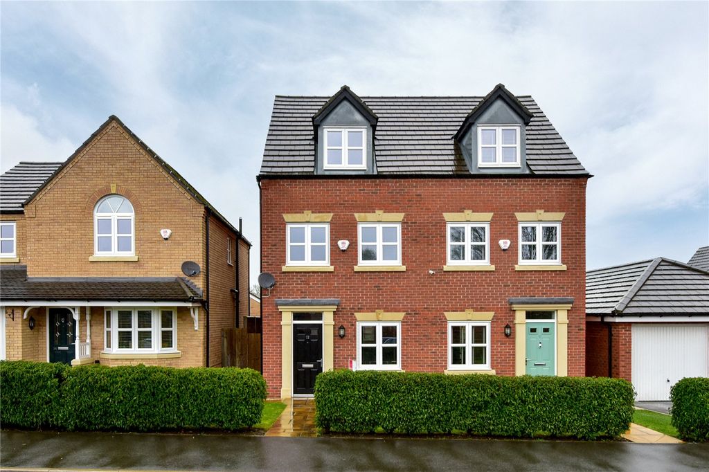 Property photo 1 of 23 Picture No. 69