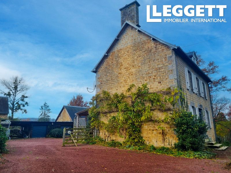 Property photo 1 of 10