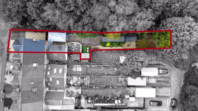 Property photo 2 of 34 Aerial View