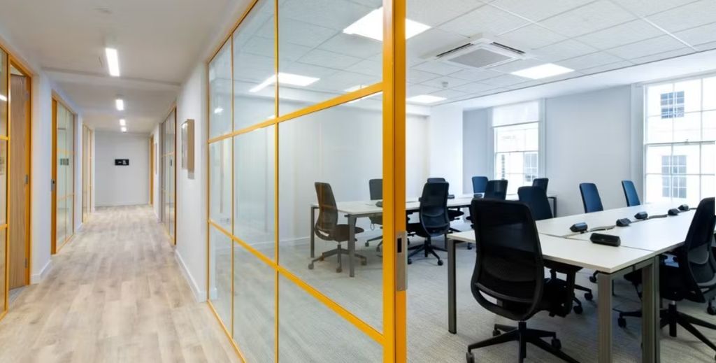 Property photo 1 of 4