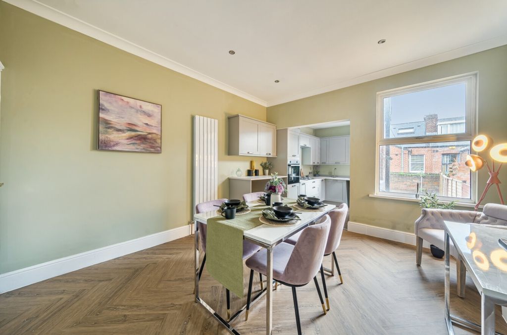 Property photo 2 of 18 Ewemove Best Estate Agent In Sheffield