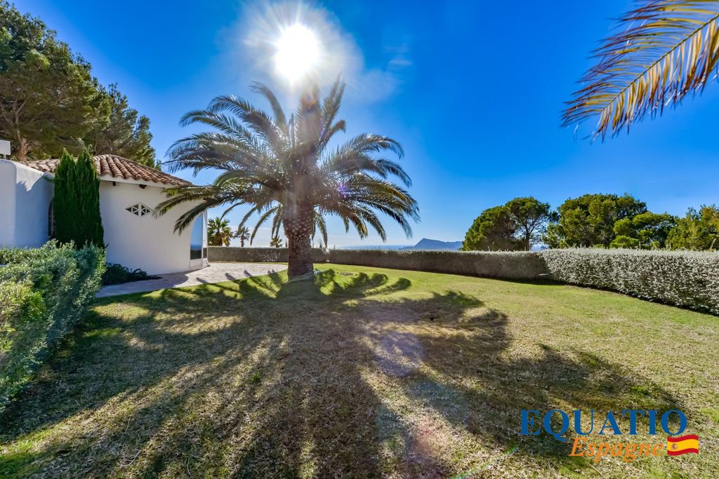 Property photo 2 of 29