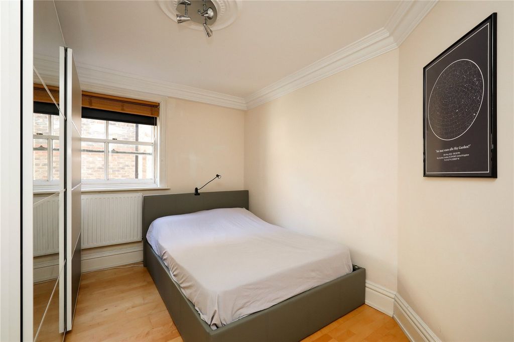 Property photo 2 of 9 Picture No. 04