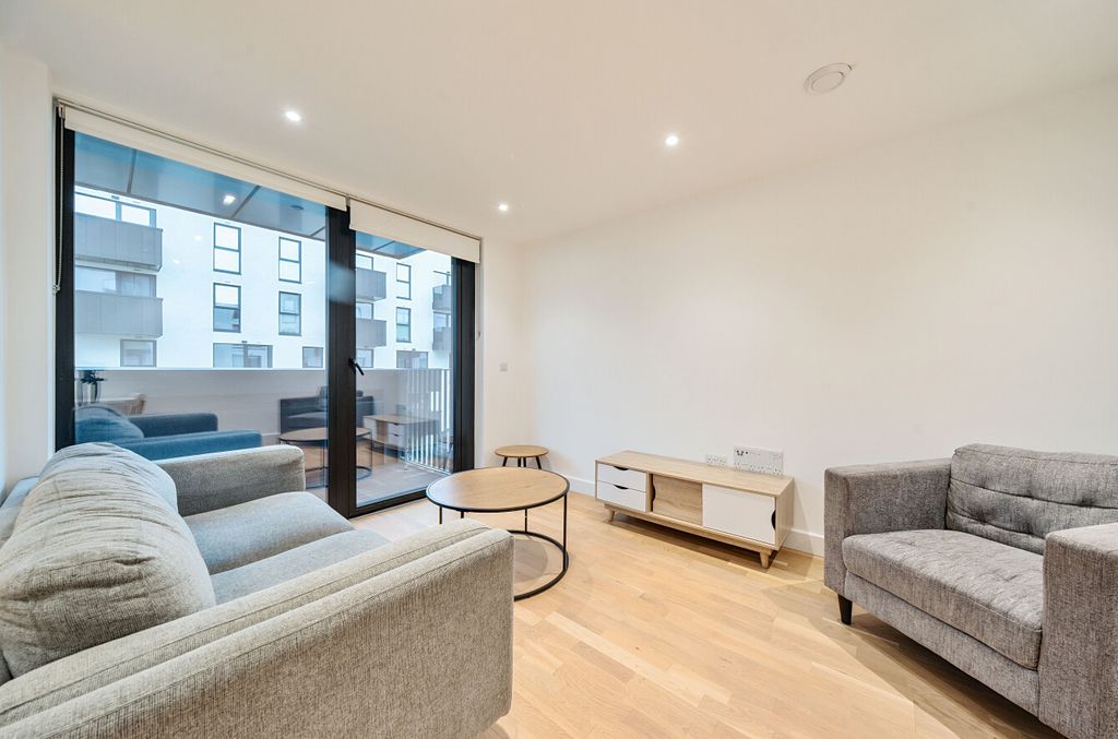 Property photo 1 of 19 1222405 (14).Jpg