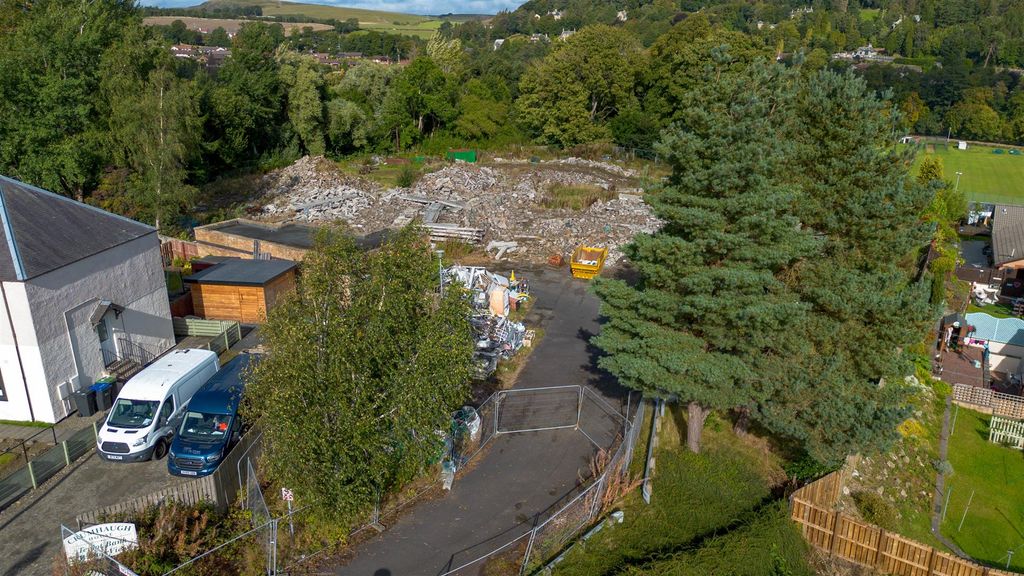 Property photo 3 of 12 Dji_0174.Jpg