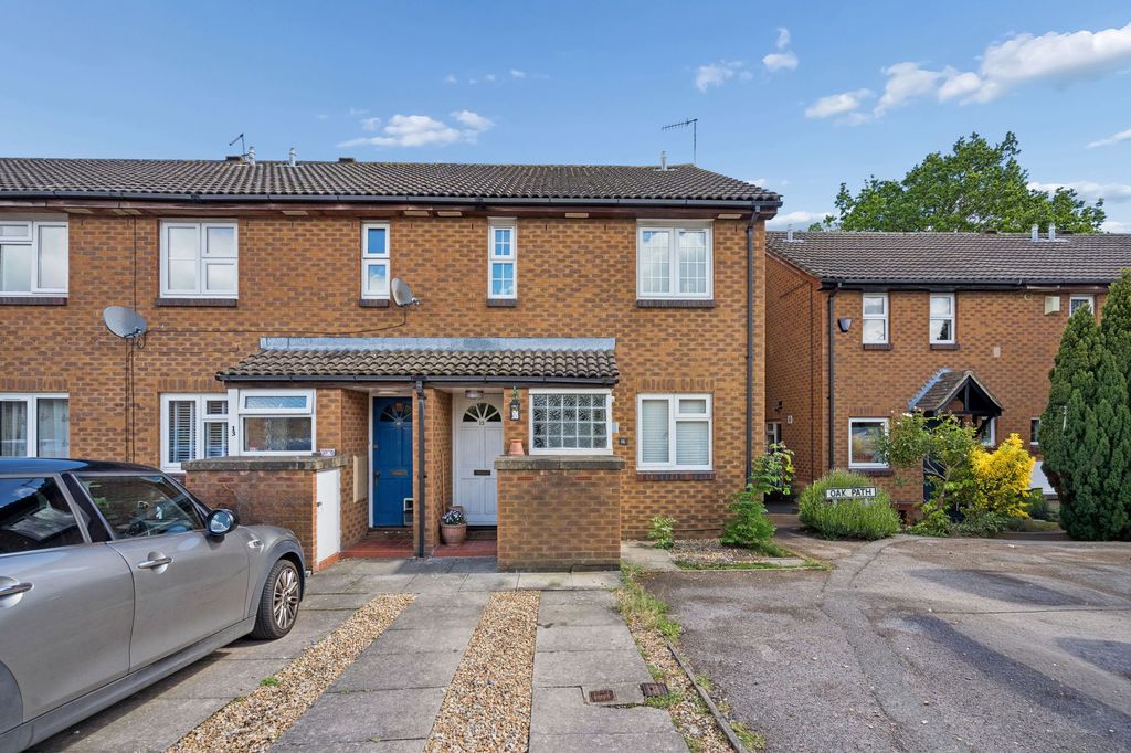 Property photo 1 of 10