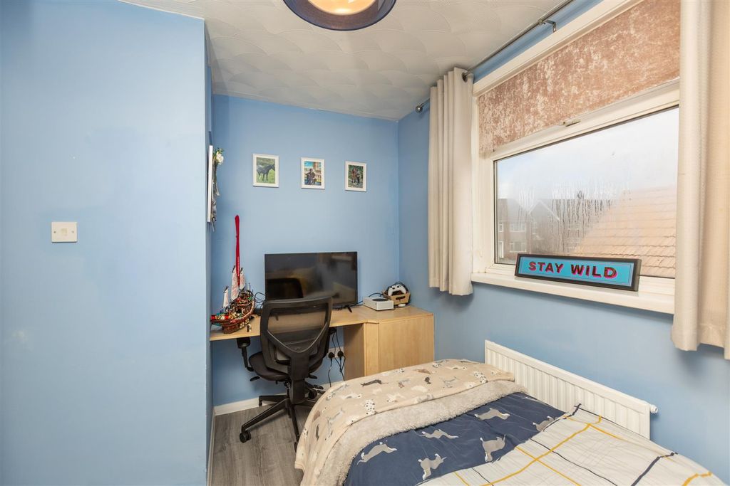 Additional image 26 of 5 bed link detached house for saleParklands View, Sketty, Swansea SA2