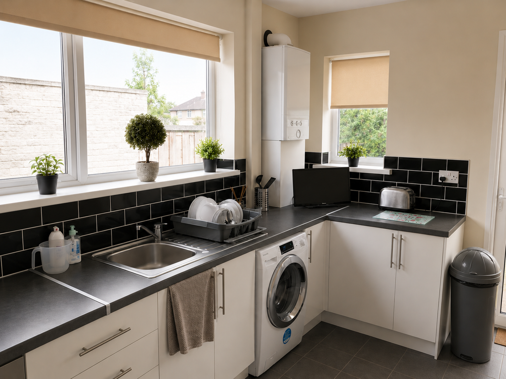 Property photo 1 of 6