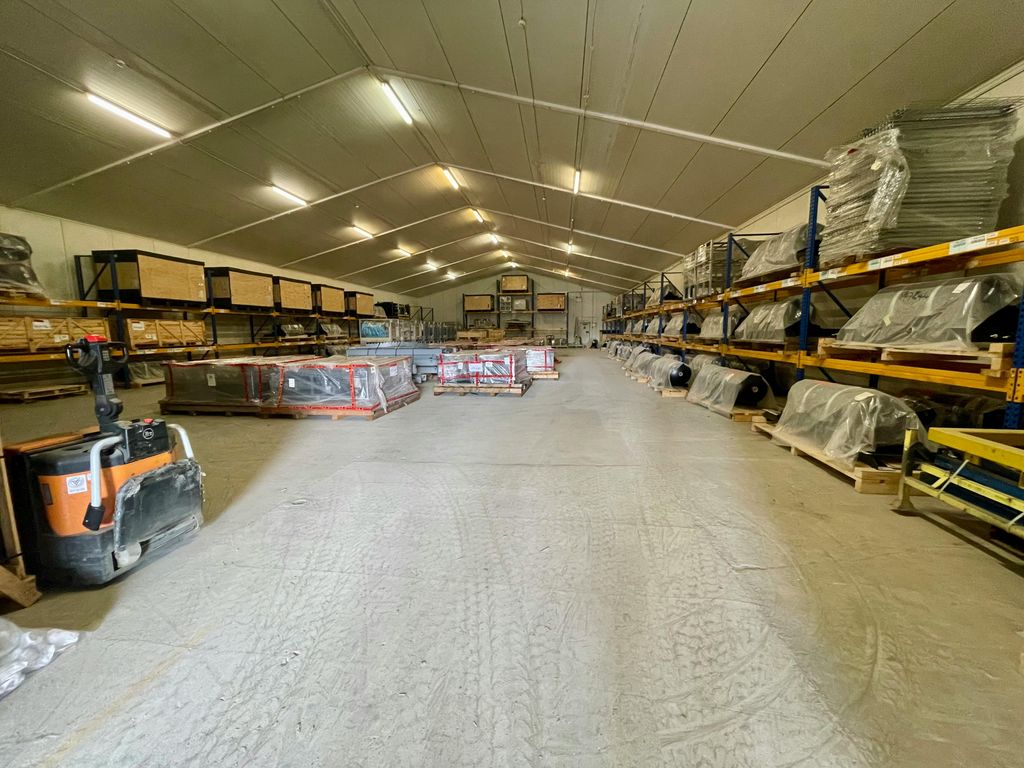 Property photo 2 of 5 Img_1772.Jpg