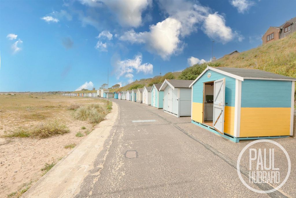 Property photo 2 of 10 7R5A0166-2 (1).Png